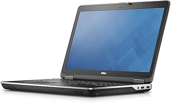 【期間限定】 Latitude E5450 i7 SSD 256GB 16GB Amazon.com: Dell Latitude E5450 Laptop 14